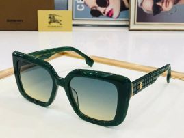 Picture of Burberry Sunglasses _SKUfw52140963fw